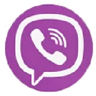 Viber