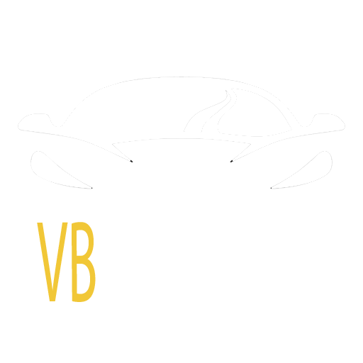 VB Transauto